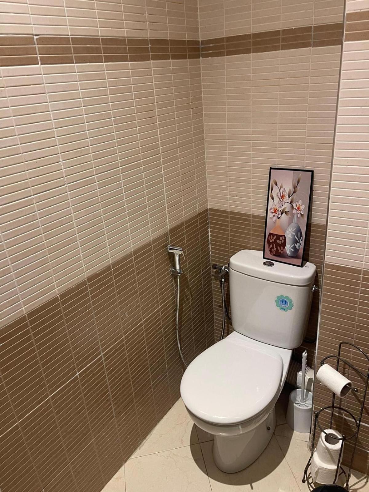 Magnifique Appartement Spacieux Confort Propre Familial 2 Chambres Salon Et Salle A Manger A 20Mn A Pied De Place Jemaa El Fina 4 Piscines Dans Espace De Golf A 12 Mn En Voitures L Entree Est Gratuit Pour La Clientele Ouvert Entre 10H Et 20H Marraquexe Exterior foto